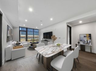 8701 Church Hill Rd #904, North Bergen, NJ 07047