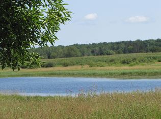 Tbd Highway 71, Laporte, MN 56461