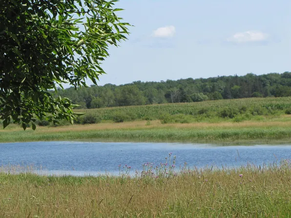 Tbd Highway 71, Laporte, MN 56461