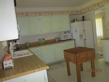 2nd image of 6337 Lantana Dr