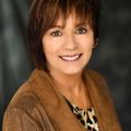 Brenda Bruyette