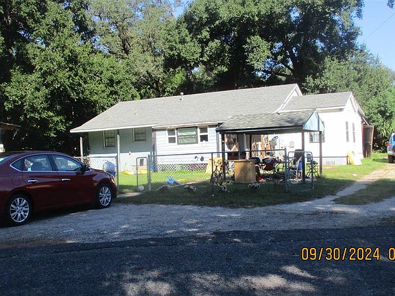 3rd image of 3820 Ward Blvd