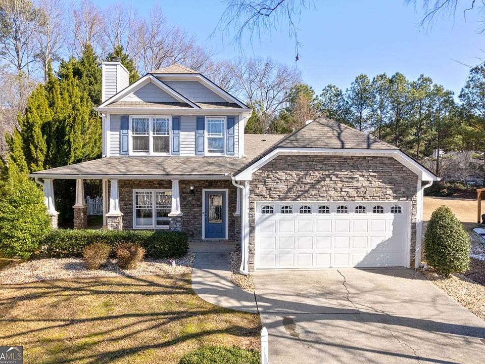1st image of 3549 Old Towne Ln