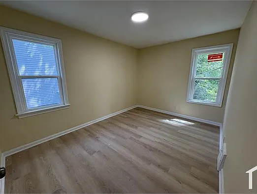 3 bed, 841 sqft, $2,750 — Photo 4