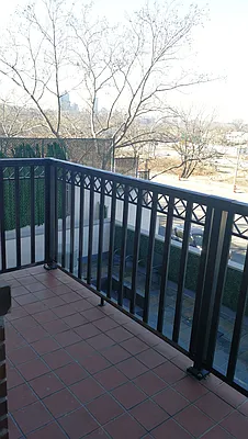 Sold by Winzone Realty Inc | media 13