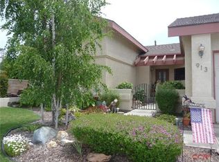 913 Magnolia Dr, Arroyo Grande, CA 93420