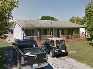 1251 Derek Dr, Franklin, KY 42134