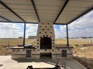 21495 Mile 3 W, Edcouch, TX 78538