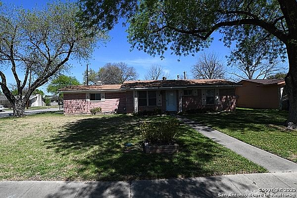 1st image of 5103 Coral Mist St