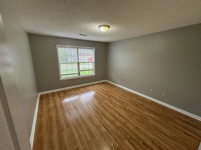 185 Millard Tilley Rd #B — Photo 10