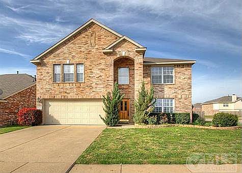 1st image of 7509 Lake Whitney Dr