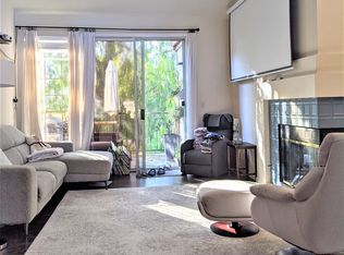 7718 Chantilly Dr, Dublin, CA 94568