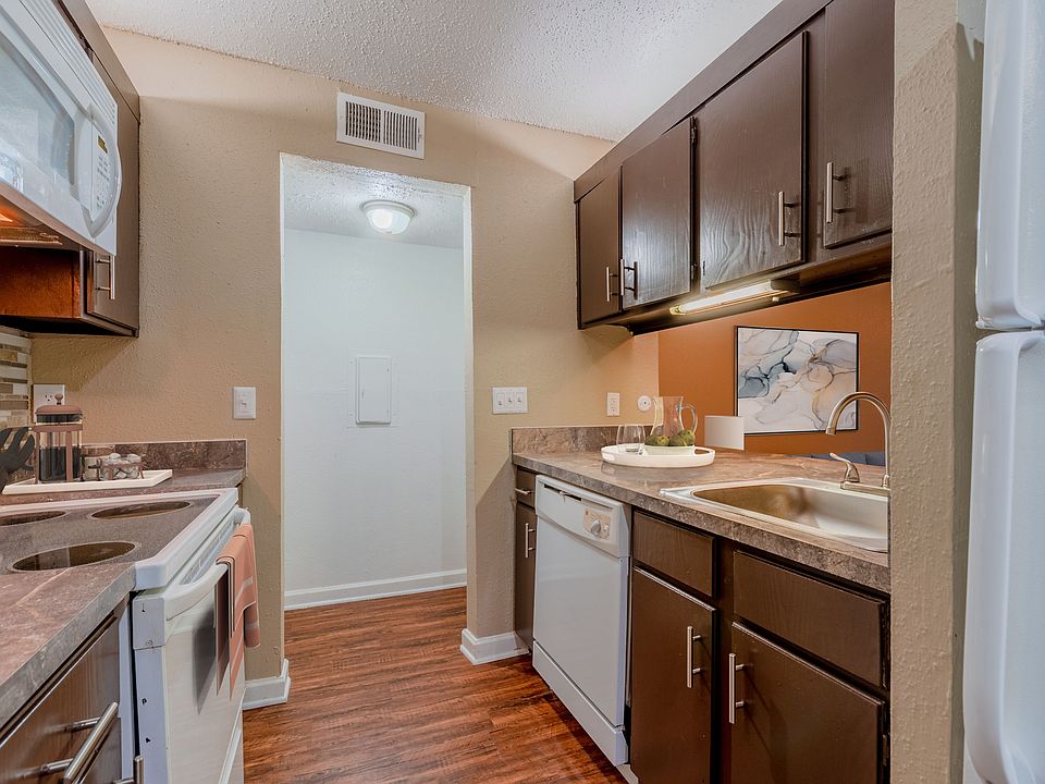 1st image of 6262 Melody Ln #1002