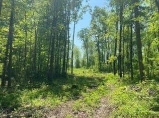 Vl E Predmore Rd, Oakland, MI 48363