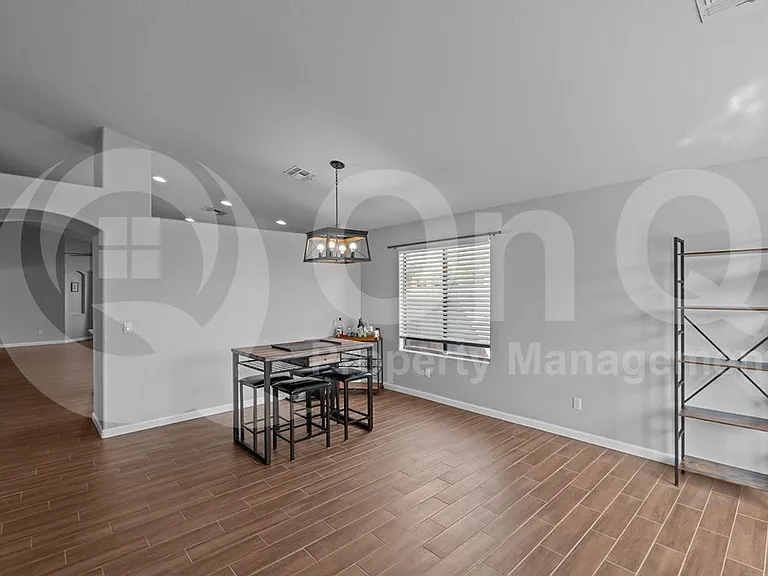 8875 E La Palma Dr — Photo 14