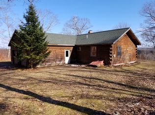 49 Oak Ridge Rd, South Bristol, ME 04568