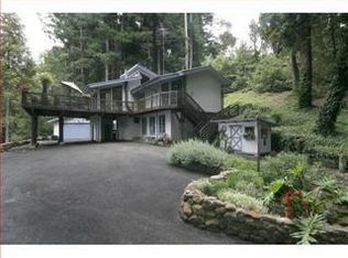 45 Old Orchard Rd, Los Gatos, CA 95033