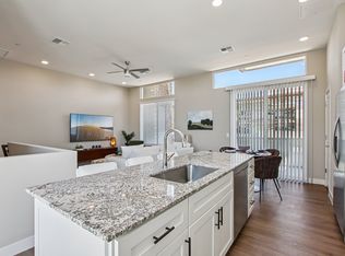 Recker Ranch, Mesa, AZ 85206