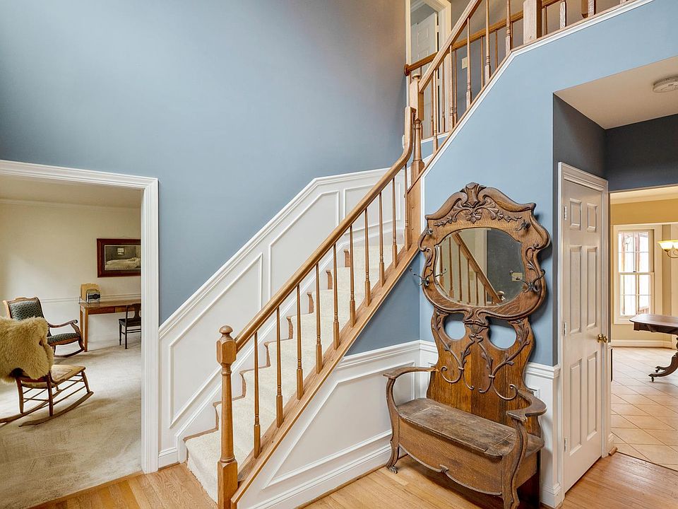 5817 Etzler Rd, Frederick, MD 21702 Zillow