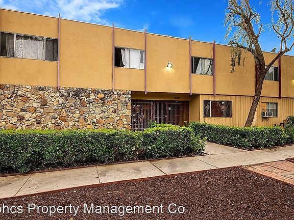2nd image of 20436 Cohasset St APT 03