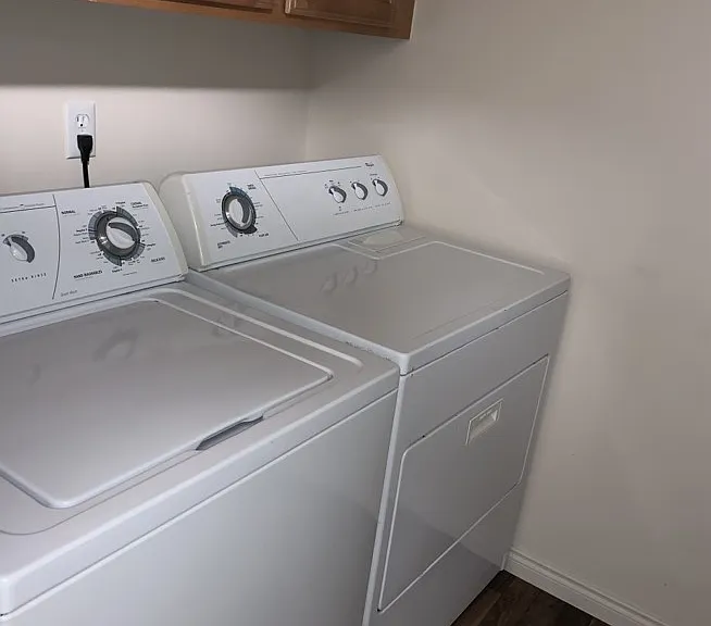 28406 Carlton Way Dr — Photo 12