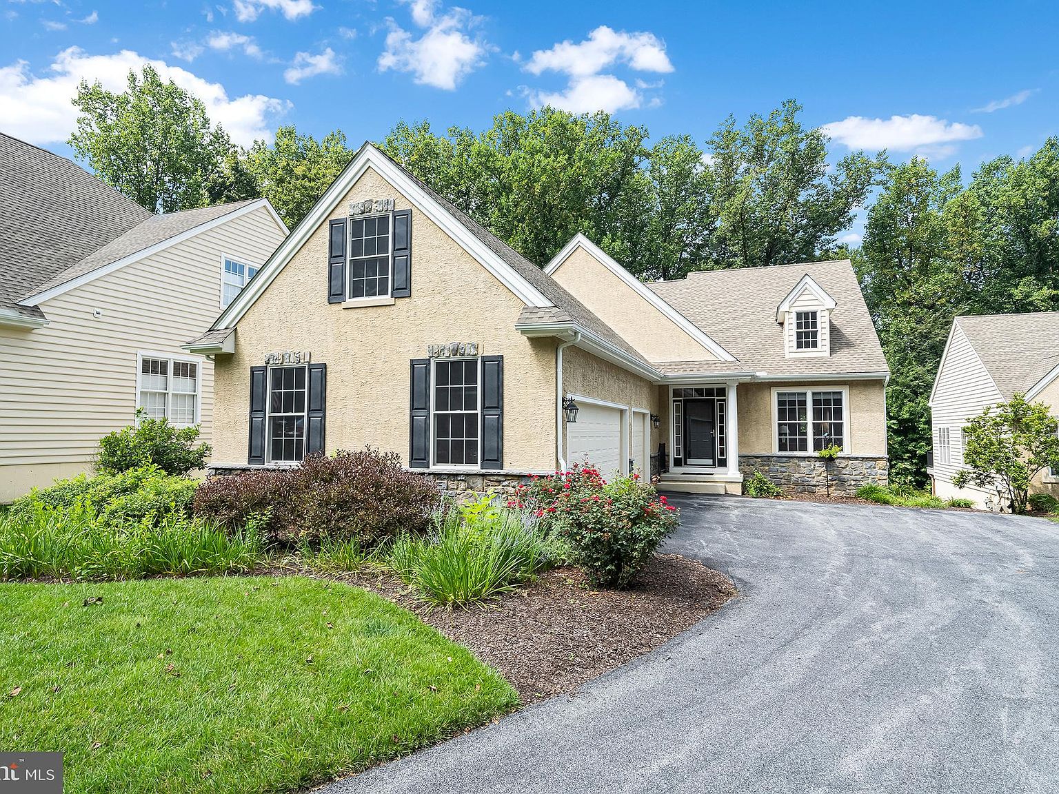 105 Regency Ct, Avondale, PA 19311 Zillow