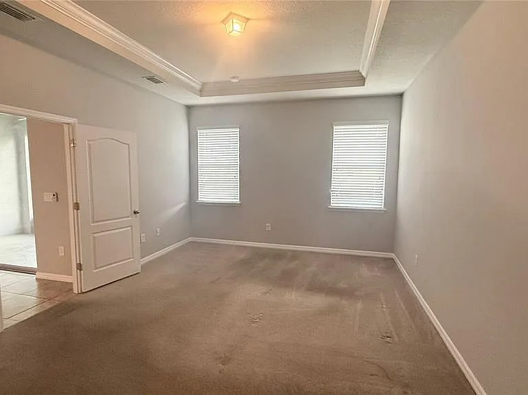 10567 Heron Hideaway Loop — Photo 10