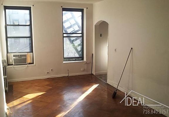2nd image of 40 1st Pl APT 2