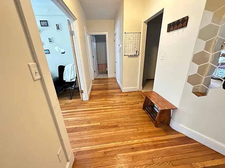 8 Vinal St #33 — Photo 10