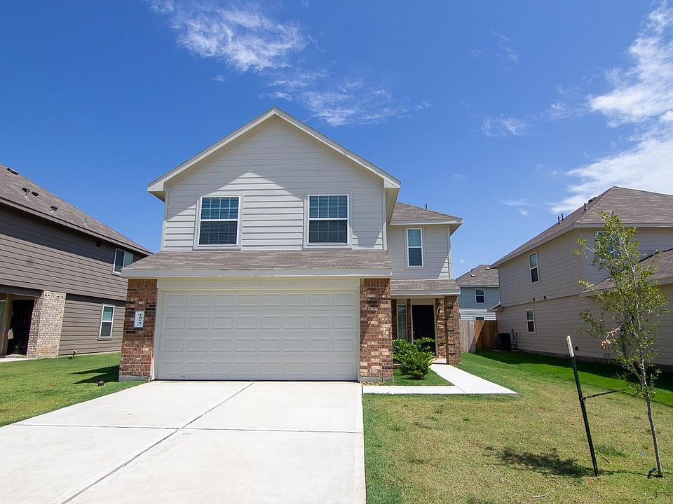 1st image of 1013 Marquis Dr
