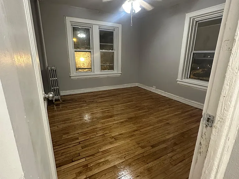 7801 S Phillips Ave #1 — Photo 7