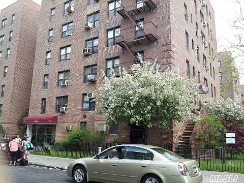 1st image of 33-47 91st St #3E