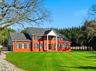 14804 NE 117th Cir, Vancouver, WA 98682