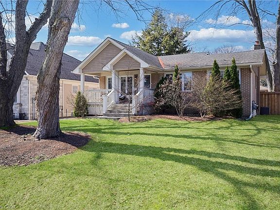 2nd image of 434 Winston Rd