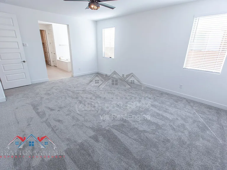 14250 W Soft Wind Dr — Photo 38