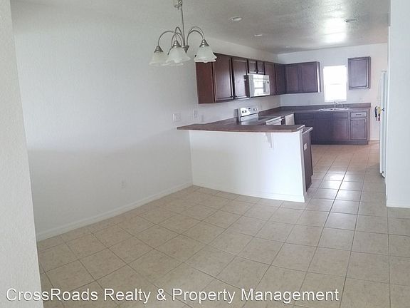 3rd image of 6731 SE 105th Pl Lot 3
