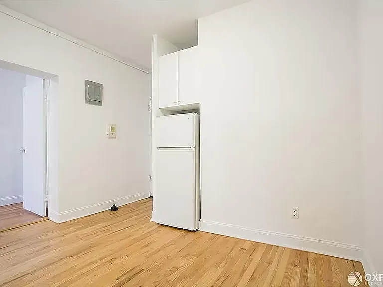 149 Sullivan St #3E — Photo 9
