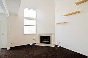 5th image of 1108 Vail Ct #1108