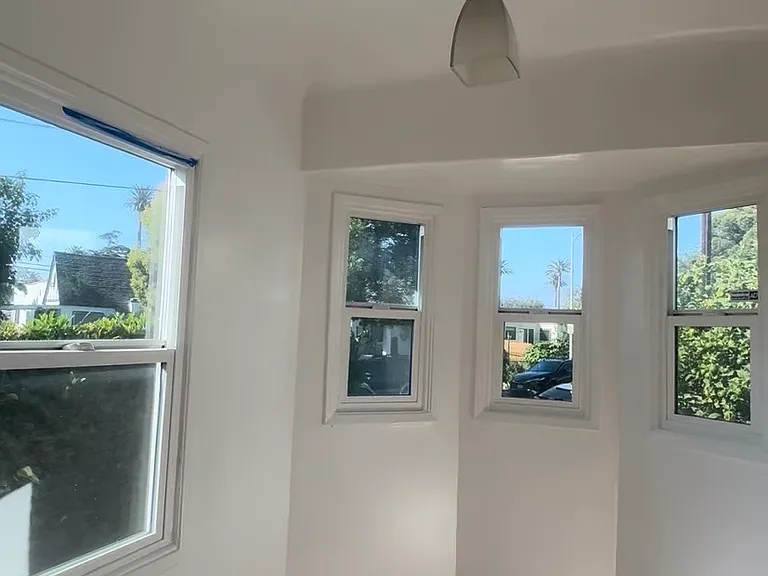 2850 Vineyard Ave — Photo 14