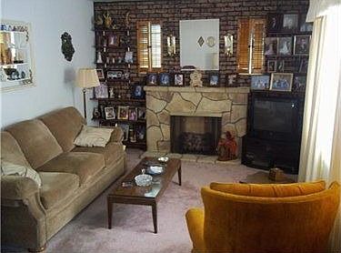 4th image of 610 Green St
