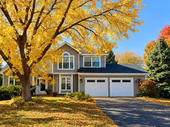 12691 Edinborough Way, Apple Valley, MN 55124