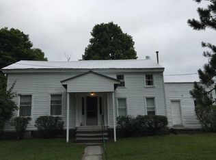 3006 Frontenac Rd, Trumansburg, NY 14886