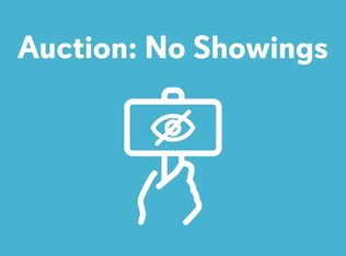 828 N Ridgeland Ave, Oak Park, IL 60302