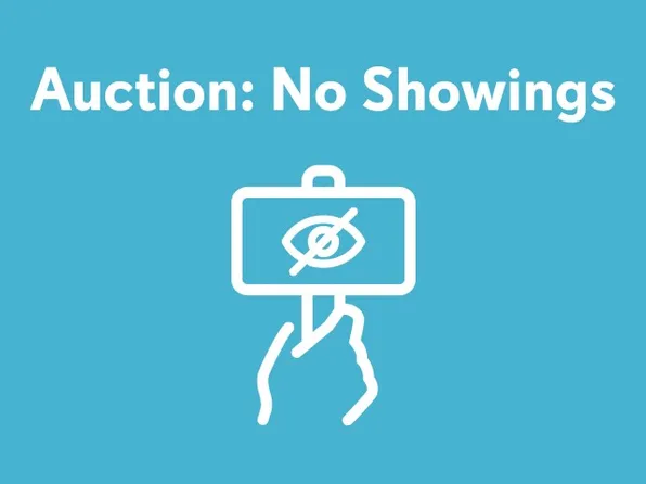 2517 Casey Ave, Mount Vernon, IL 62864