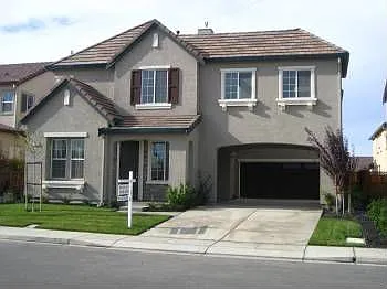 265 Yellow Rose Cir photo 1