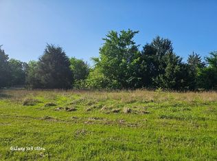 0 Private Road 6903, Eustace, TX 75124