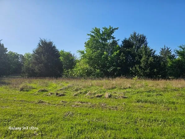 0 Private Road 6903, Eustace, TX 75124