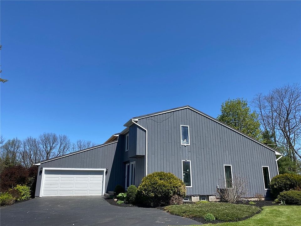 85 Bowerman Rd, Farmington, NY 14425 Zillow