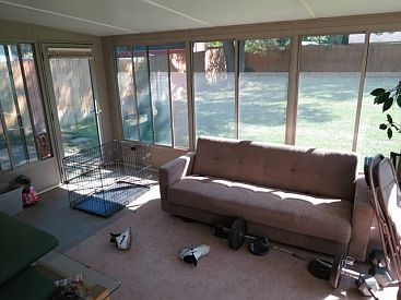 2nd image of 2724 Denmark Rd