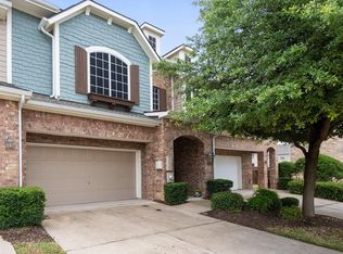 4011 Rome Ct, Irving, TX 75038